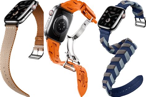 buy hermes watch band